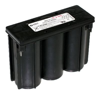 19057_0 Hawker Enersys Cyclon E cell 1x3 0859-0012