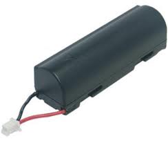 14080_08gtGhVted0N0v Akku für Symbol F5040A, PS3050, 1850mAh