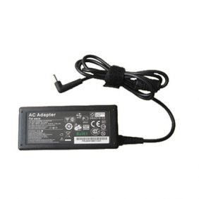 17502_0j7BP1QJu3luEq Netzteil ersetzt Lenovo / Asus ADP-45BW, ADP-45BWC, ADP-45AW 45W 4mm