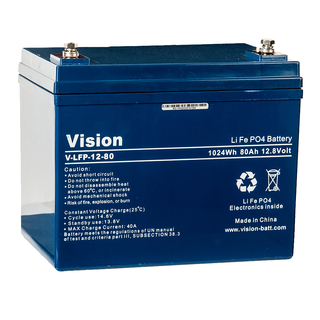 20100_0xGzahiqJxonbq Ladeadapter für Panasonic E-Bike Vision Lader 36Volt 4A + 6A