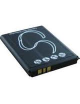 10935_0KuUmrWAozmsia Akku ersetzt Motorola SNN1218K, SNN5882A, OM4A, OM4C 650mAh