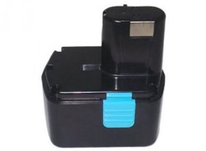 18032_0pqyfQWObhYDWE Akku ersetzt Hitachi EB14S, EB14B, EB1414, EB1430 14.4V 2Ah