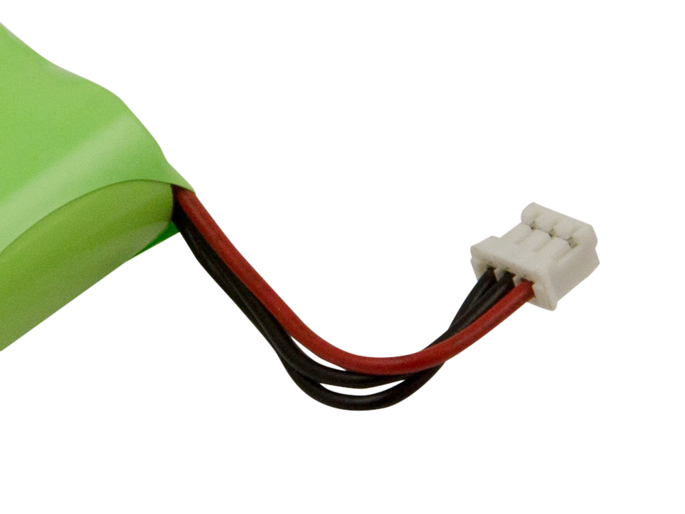 26598_1hxSzRWU0dge0M