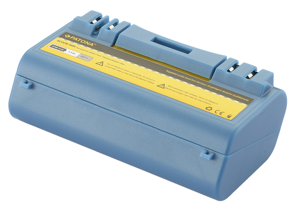 13651_0ssvsb3NIgS6Zo