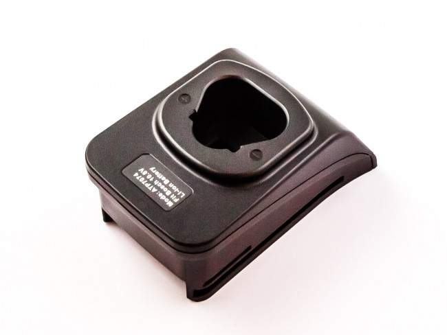 18698_0xfqWcHBKjaKBO Ladeschale für GLG_WZ-18V zu Bosch BAT411A