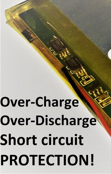 25030_2D673evqFyEtn0