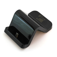 15603_0o2VgzDg14pJJy USB Dockingstation für Samsung Ace, Ace Plus