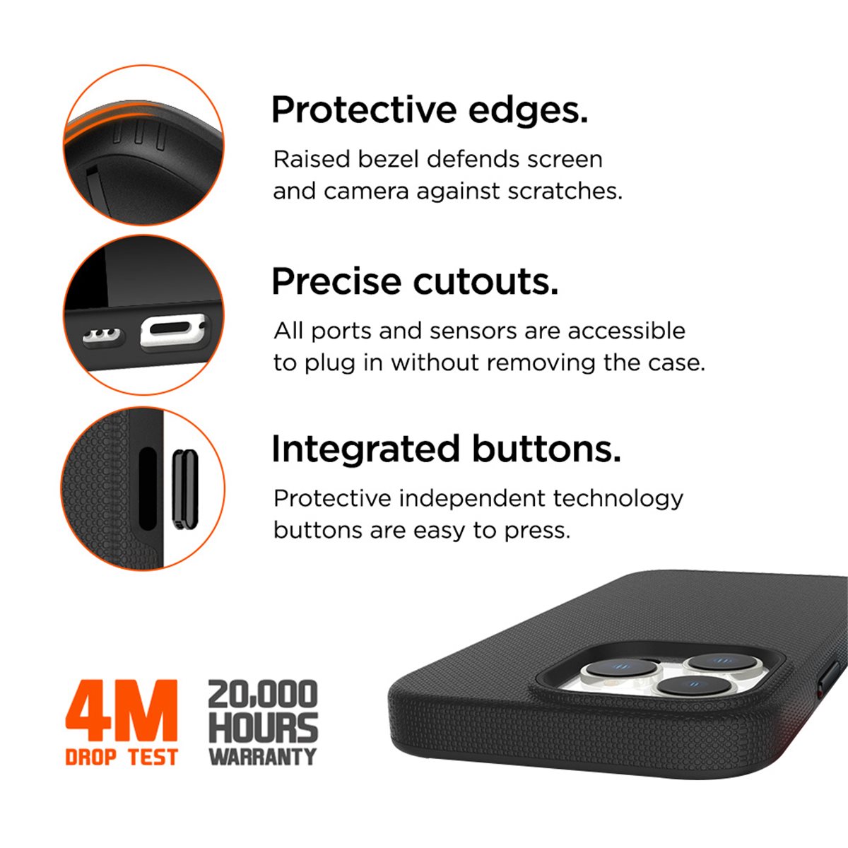 26214_1x4xDaNylcqA8N