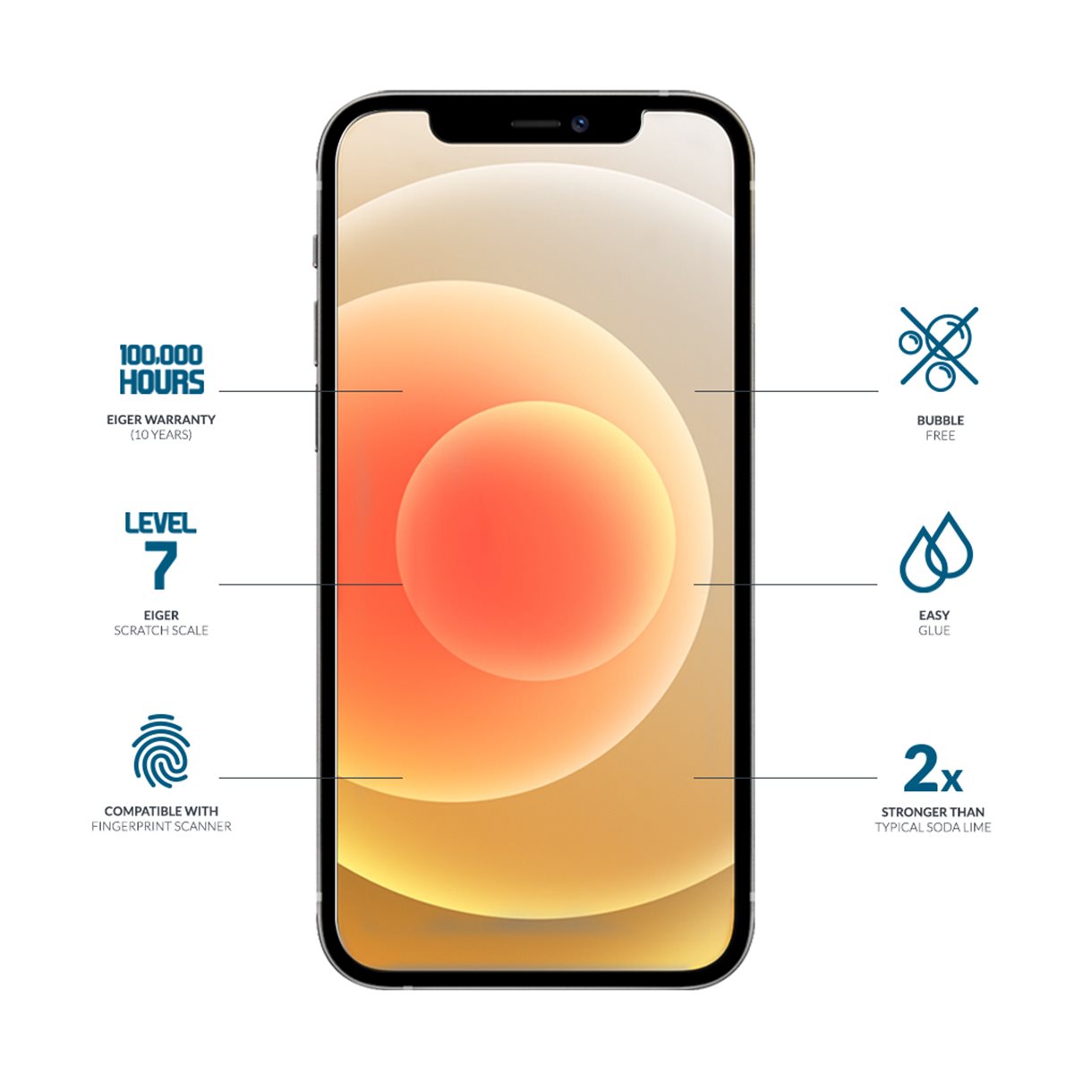 26249_2lPMc2R3wRWCOS