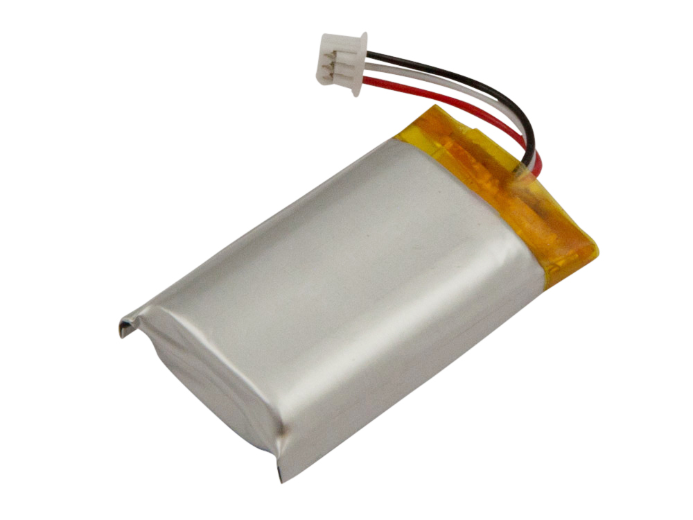 26655_1WxXFTr0ZAUdGr