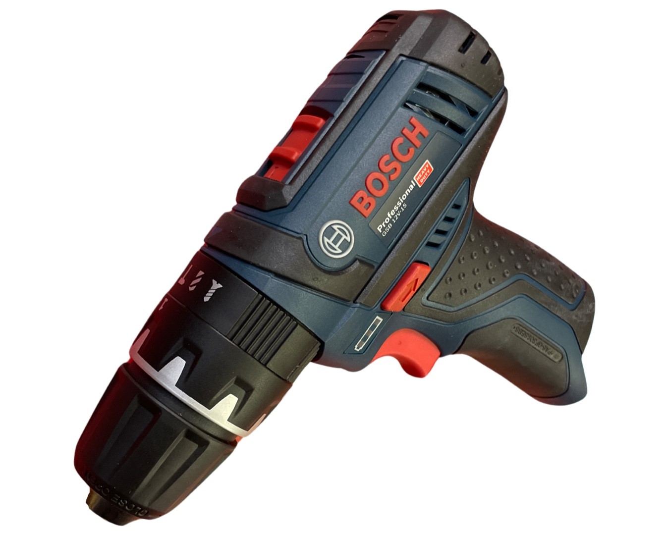 27385_1AuwBSqqPAqtKw