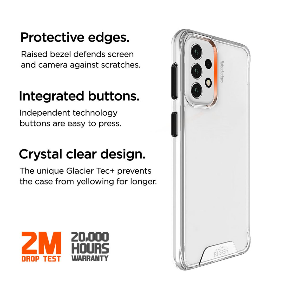 26308_1tfytM2hy3V5VF