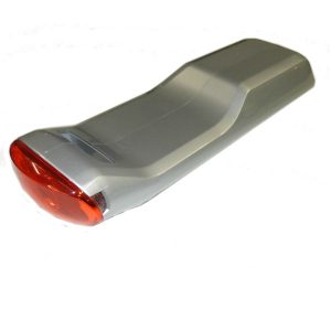 23712_0MrhIUkH8yP9bO Zellentausch für BionX 2145, 2090 - 40.7V 11.6Ah Akku