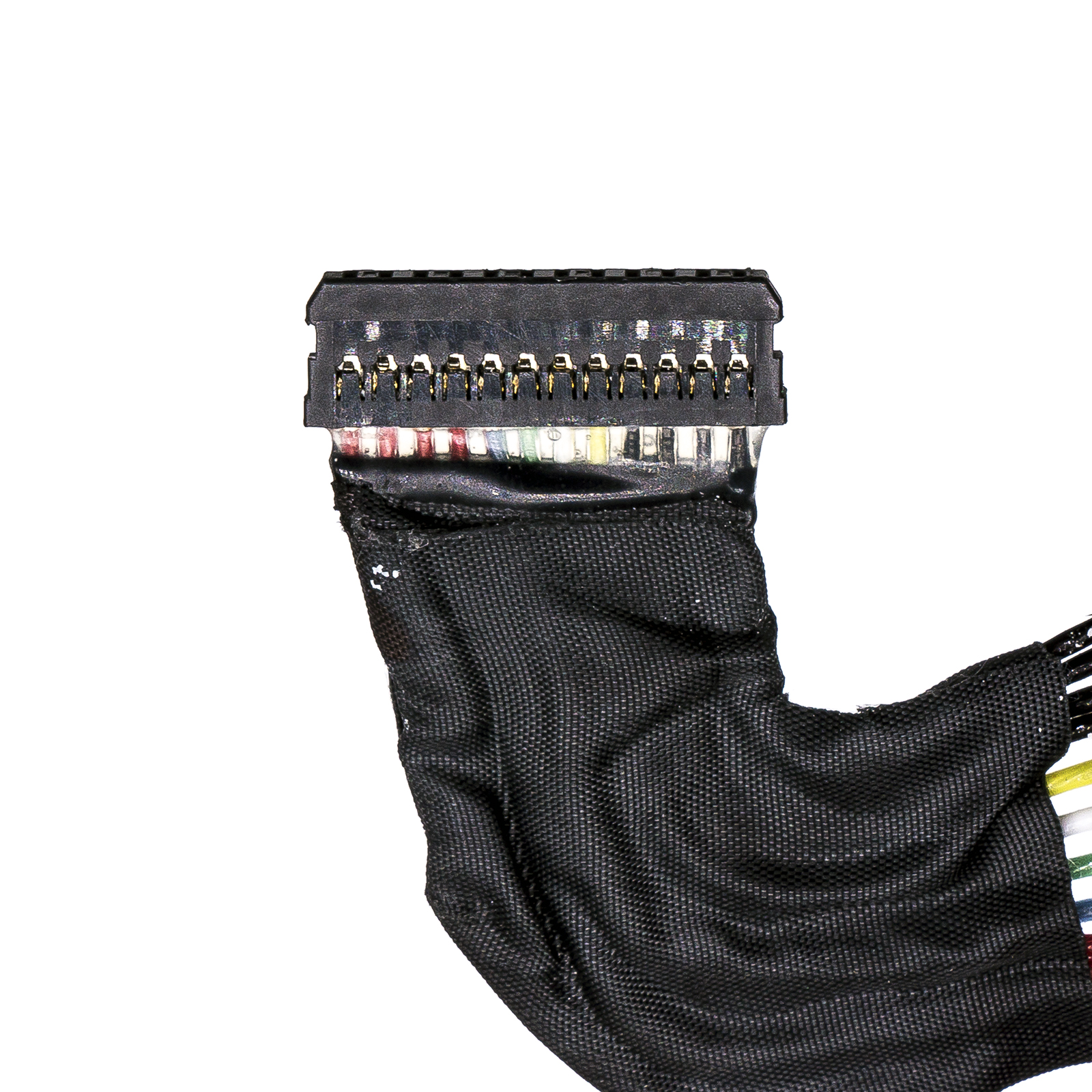 26666_1j8bH8CAsXmOvf