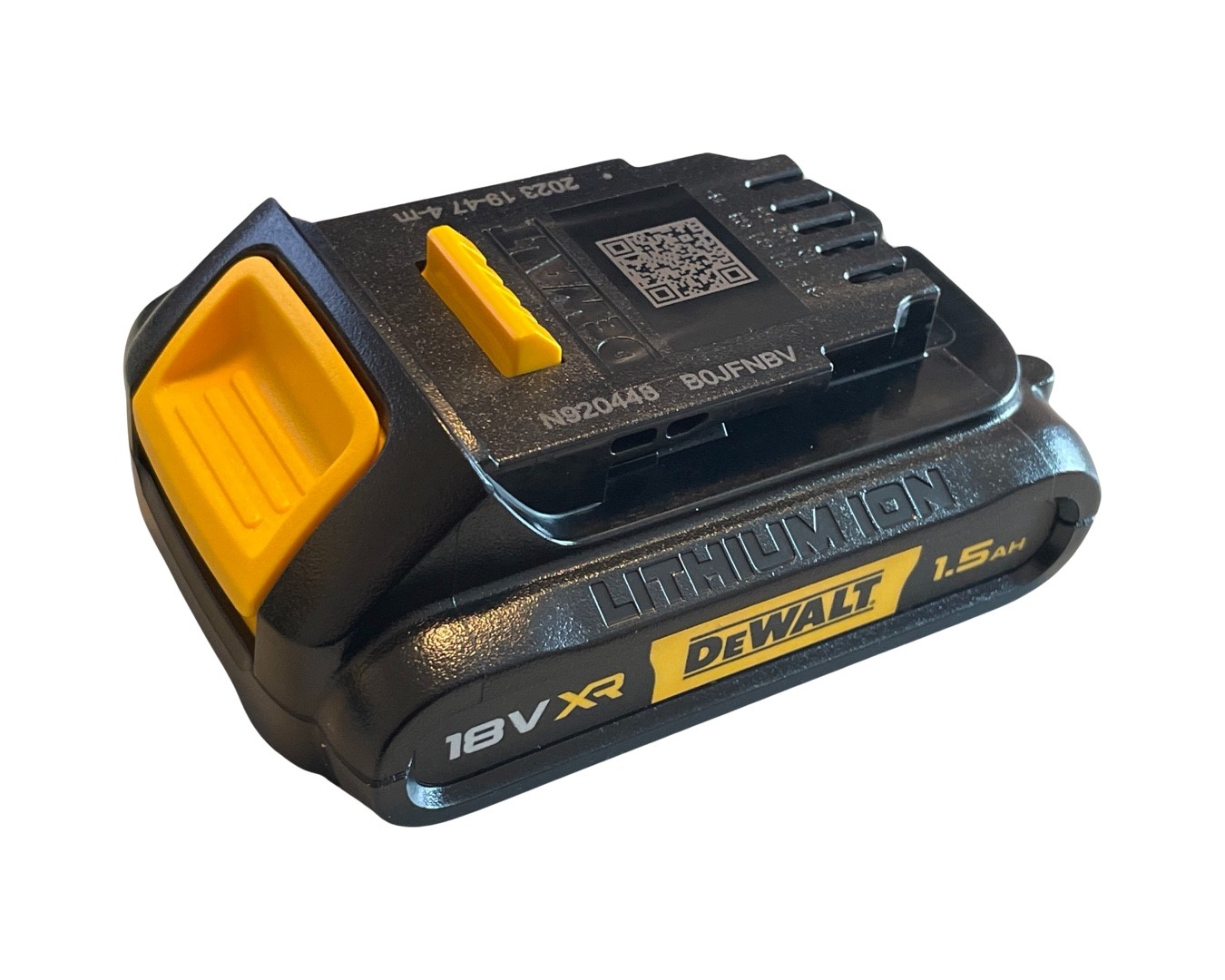 27151_0p9VluZUYIbHZg