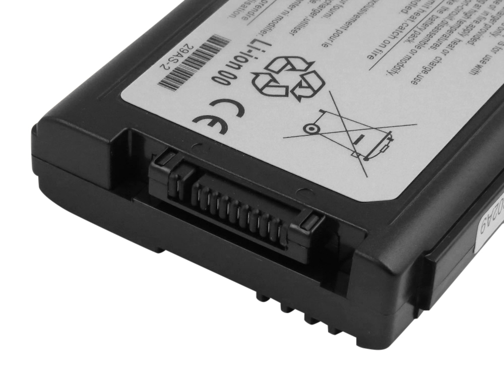 26919_2bfLRmSnBz85YS