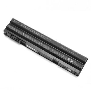 19109_0K1Cs28tKrQbeT Akku passend für Dell Inspiron 14R 5420, 15R 5520 5200mAh