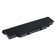 17488_00WhCVTCDMXwXC Akku passend für Dell Vostro 1450, 3450, 3550, 3750 5200mAh