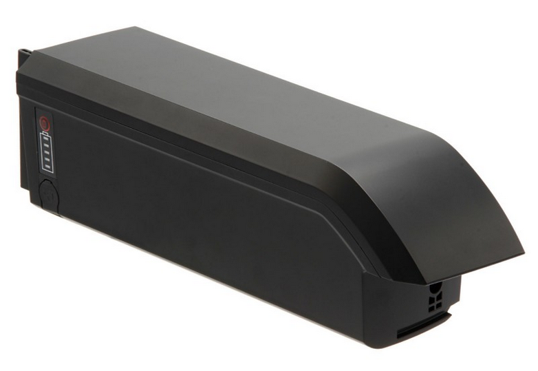 27559_0t5HIeJIDiM9Rd Phylion Joycube SF-06S, JCEB360-14.5 36V 14.5Ah E-Bike Akku mit Smart-BMS