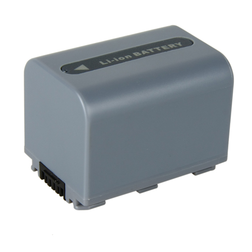 9808_0RuYFCkyvhIKMQ Akku passend für Sony DCR-DVD92, DCR-HC39 1500mAh