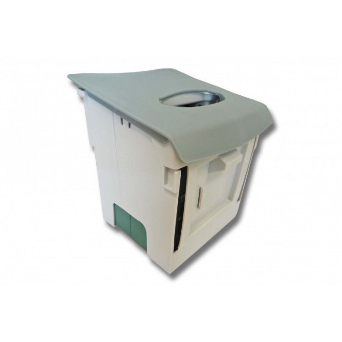 21667_0TBdGBY0X87N3o Akku ersetzt Robomow MRK0041A, MRK0037A 24V 20Ah