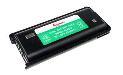 15079_0Qb9DjIKkLmys0 Akku ersetzt Kenwood KNB-29N, KNB-30A, KNB-53N 1650mAh