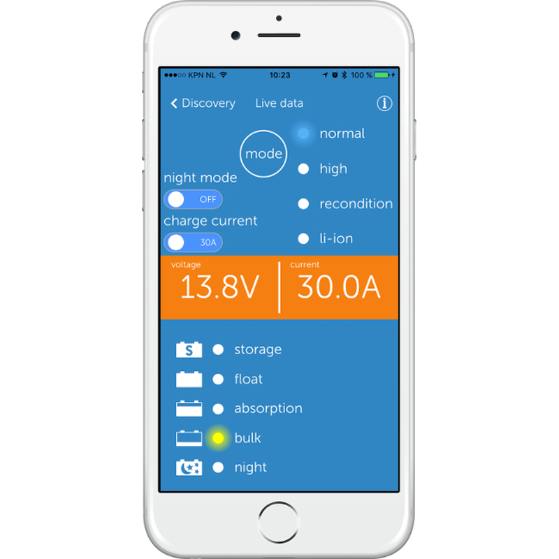 25736_1dLTcT9N7YbP34