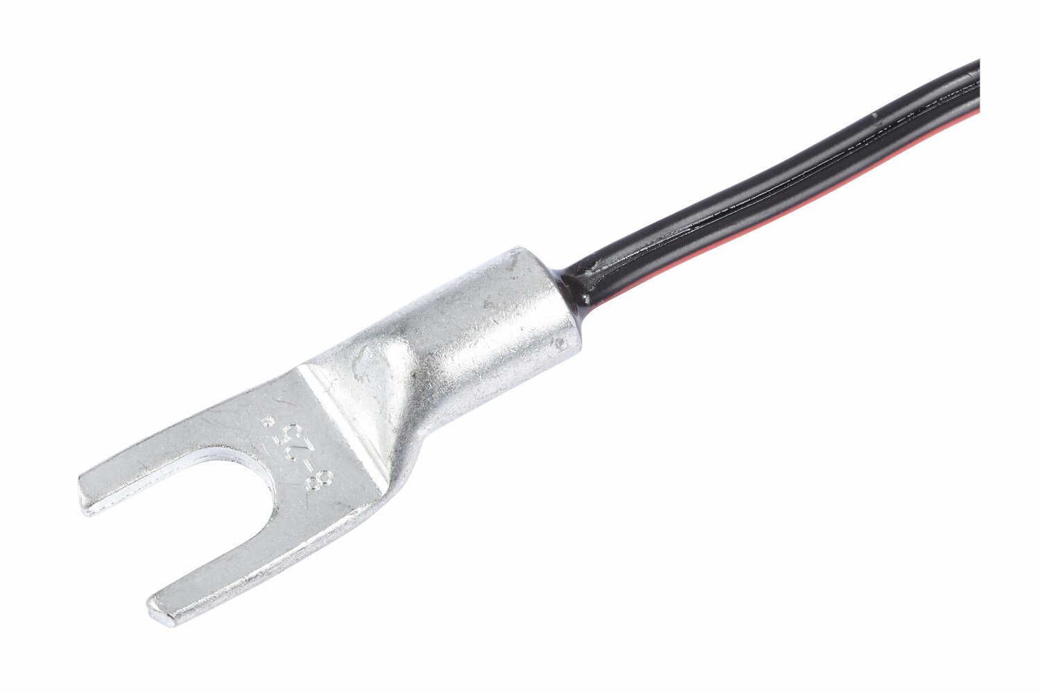 24134_01fOKeupy7jJfx Votronic 2001 Temperatursensor 3m für alle Votronic Geräte