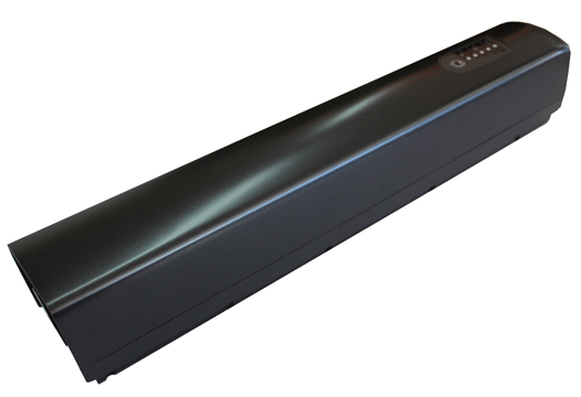 23238_0CFRnTn4C3fBUc Akku für Alber Z20 Antrieb 36V 13.8Ah 496.8Wh