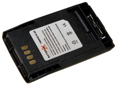 16877_0NVfOaMMzgnNPY Akku für Motorola MTP850, CEP400, 2200mAh