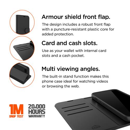 27118_1r27MaW7AvQgA3