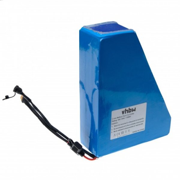 24193_1EsvDQyCXJxLXh