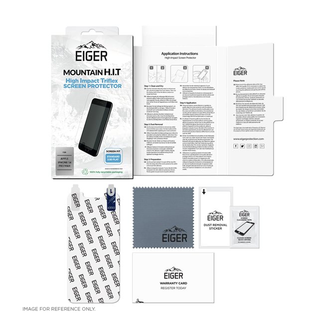 26218_1ZFbOTuH0PIzPq