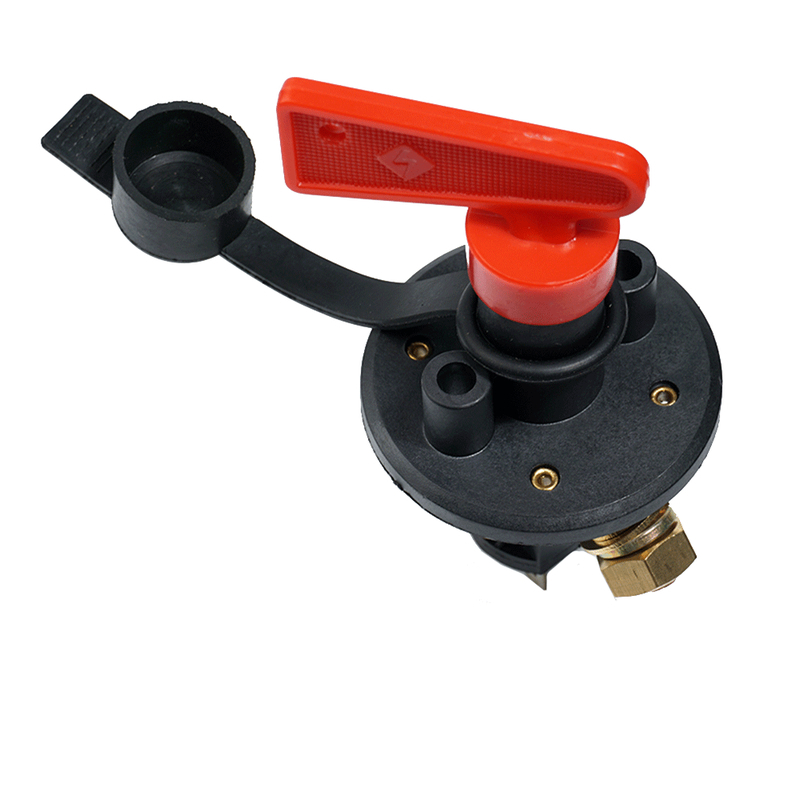 25948_130Hlx6pRbhVrq