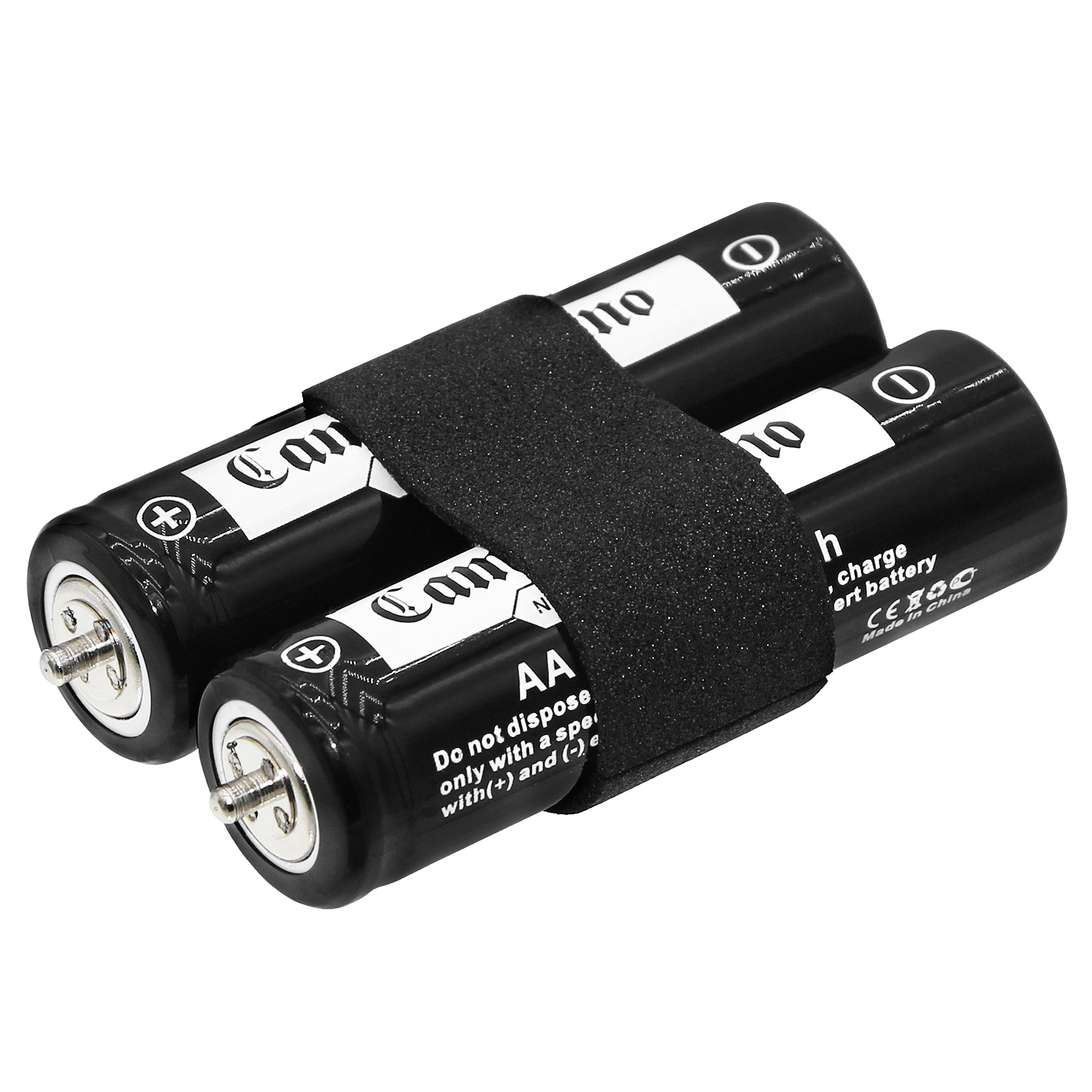 27513_0yqLXybGBEpIvi Akku ersetzt Panasonic WER154L2504, WER160L2506 1.2V Ni-Mh 2000mAh
