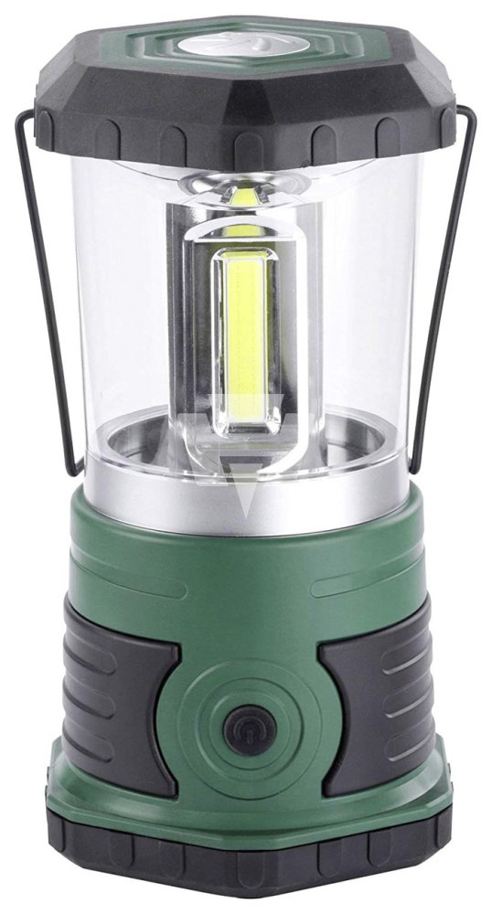 7965_0Ozk8F2KH1RJzI Coast EAL12 Campingleuchte 168 Lumen 38h