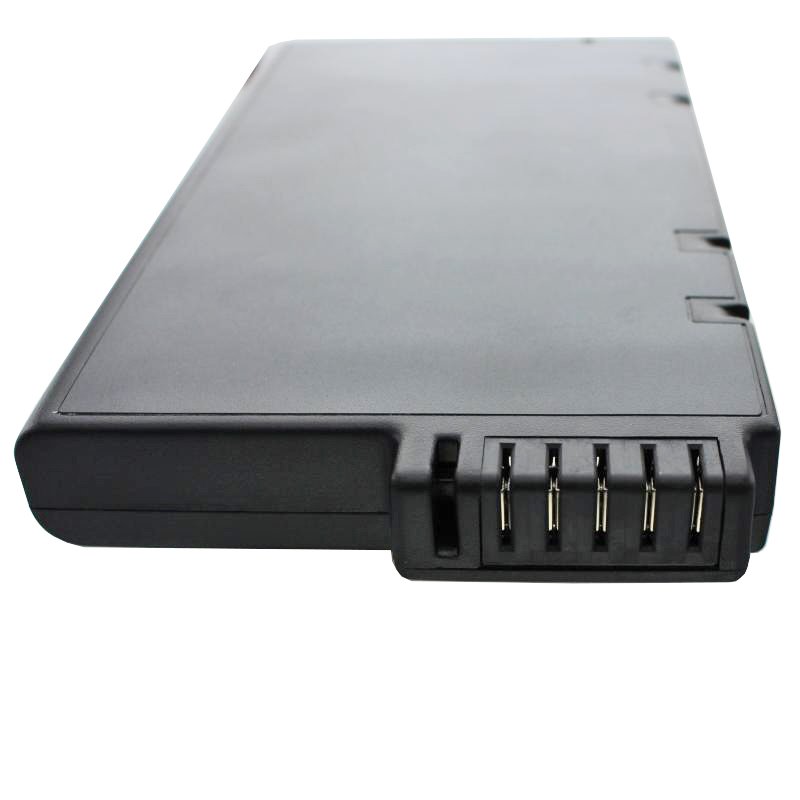 22643_0Pfn1R0KVFmDwH Akku ersetzt Samsung SP202B, DR202 6600mAh