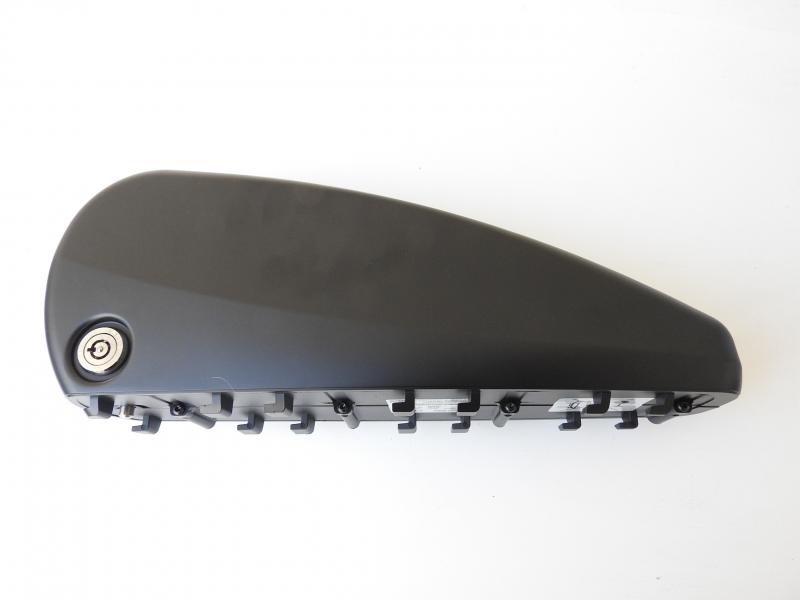 22433_0fDG5phtxANe8j BULLS Green Mover E25 Akku 36Volt 558Wh Unterrohr