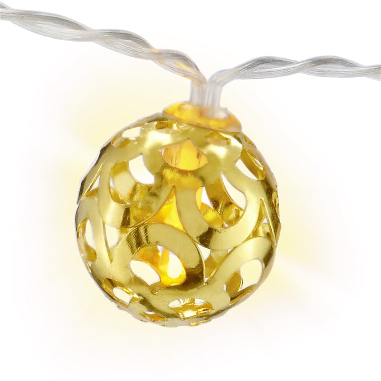 27234_1Sqa5ZRf0NBEQO