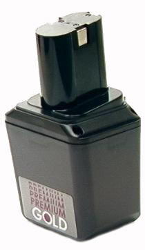 8798_0A5EwgnR1Zv9b8 Akku passend für Bosch GBM 12V, GBM 12VE, GBM 12VES 12V 3Ah