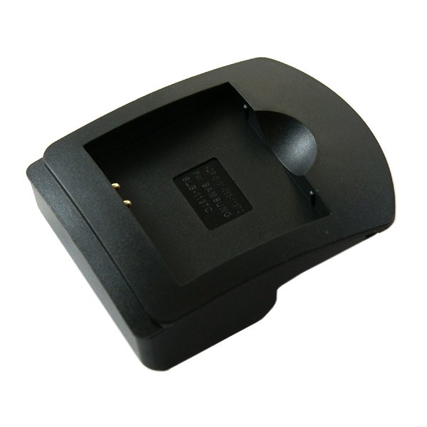 19289_0JfsTC262YziRz Ladeschale für Samsung SLB-1137C