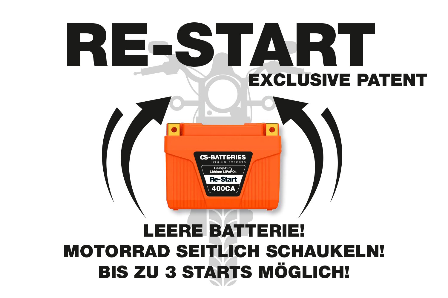 26137_2X3KnC2XpYrxUf