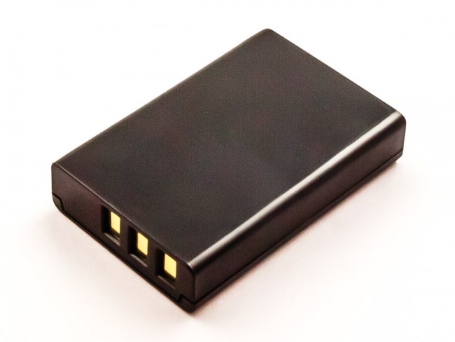 22830_0kc06YymwCHn61 Akku ersetzt Opticon 13224, 1400-203047G, -900009G 1800mAh