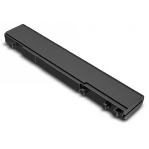 13242_0kb9Imak30PMlt Akku passend für Toshiba Portege R700, R830, R835, R930 5200mAh