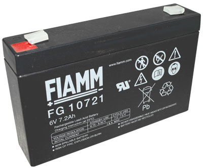 11884_0QVl16yY9g2nKU Fiamm FG10721 6V 7,2Ah