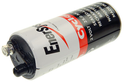 19053_0yqiAVmlZS5bUQ Hawker Enersys Cyclon BC cell 0820-0004