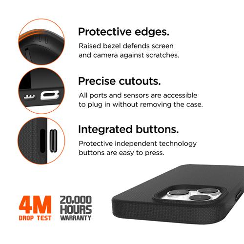 27078_1PJ2SWv5ZXpv73