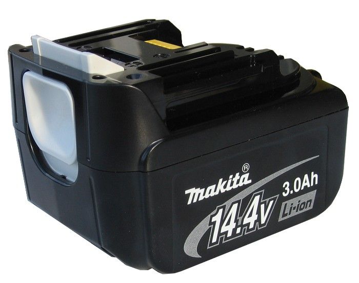 16411_04cQYFQrdwKGek Makita BL1430 Original-Akku 14.4V 3Ah