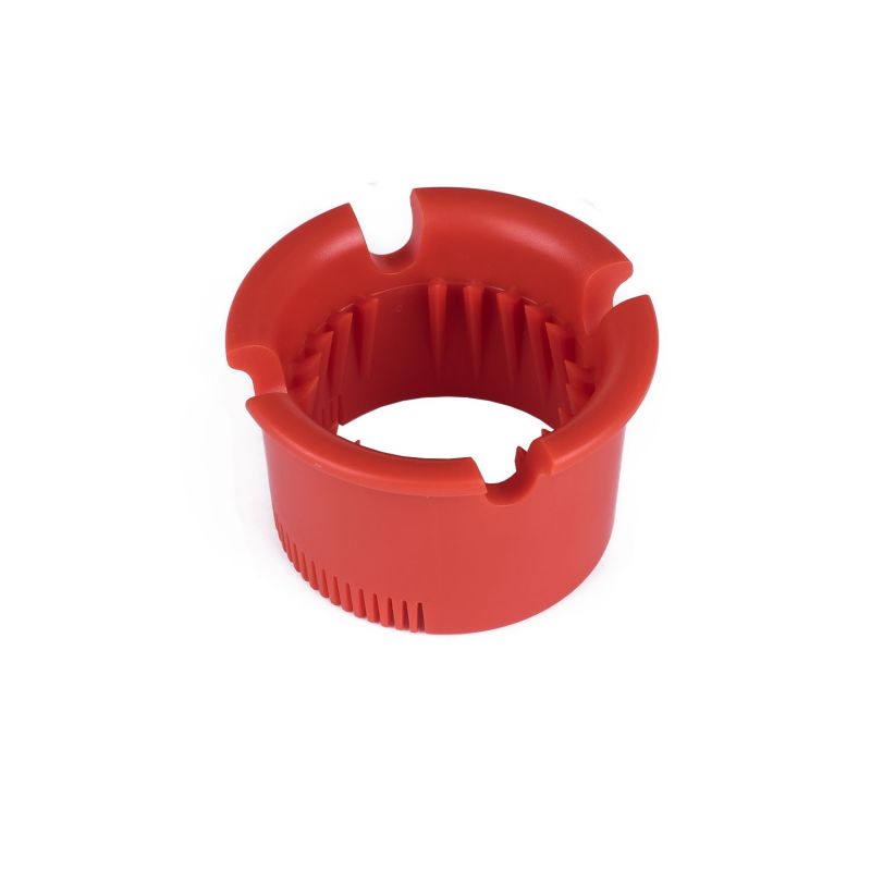 18858_0KQpOMUt8mI4u6 Bürstenreiniger (80901) passend für Roomba 500, 600, 700 Bürsten