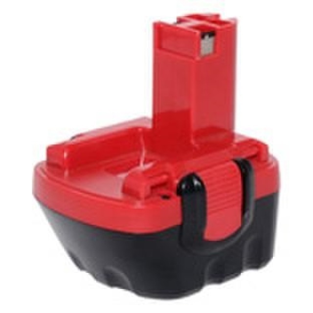 19899_0XRBLbL0D31vRZ